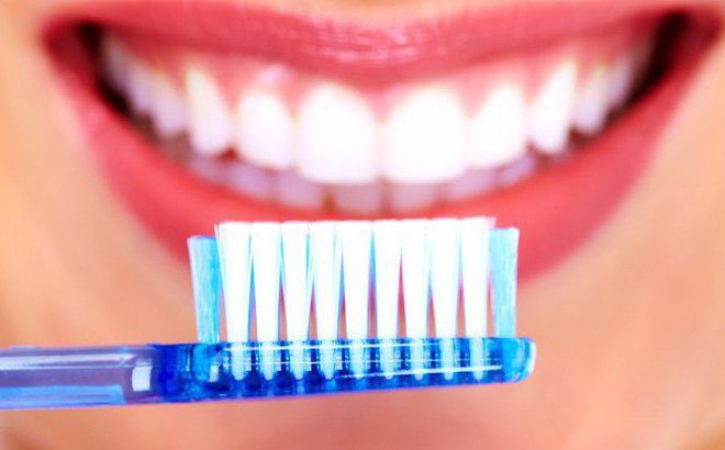 Cách Chăm Sóc Răng Sau Khi Niềng Răng