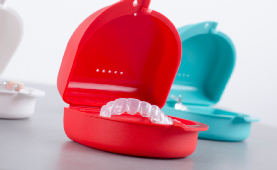 Cách Chăm Sóc Răng Sau Khi Niềng Răng