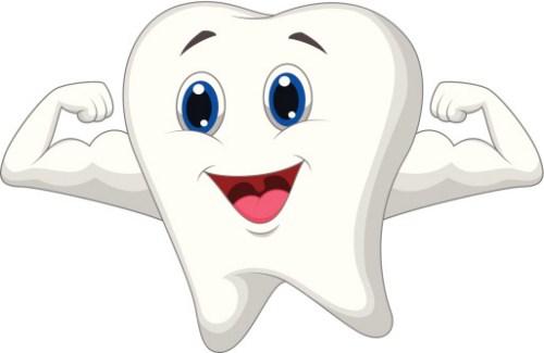 Các biện pháp vệ sinh răng miệng đúng cách khi chỉnh nha