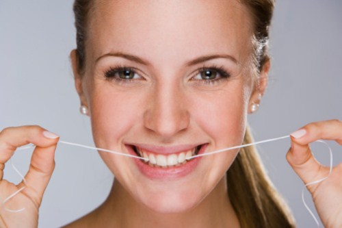 Nha khoa Ngọc Trai | Cách chăm sóc răng miệng hiệu quả cho bà bầu