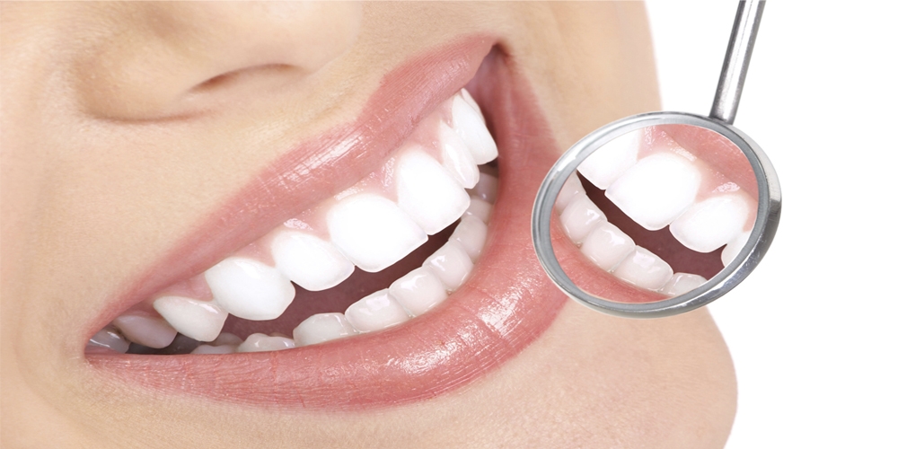 Việc tẩy răng trắng có làm hỏng men răng không?